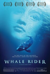 دانلود فیلم Whale Rider 200248738-557191859