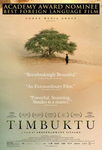 دانلود فیلم Timbuktu 201449272-886117784