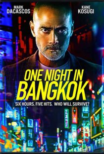 دانلود فیلم One Night in Bangkok 202049877-1389538964