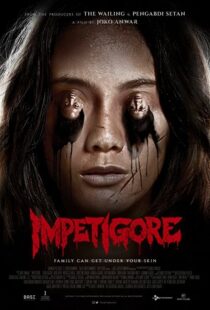 دانلود فیلم Impetigore 201948669-763759662