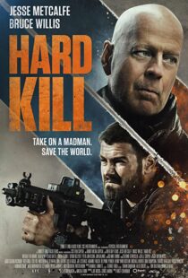 دانلود فیلم Hard Kill 202049672-185635952