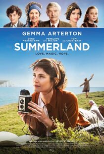 دانلود فیلم Summerland 202048880-2064376285