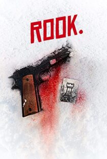 دانلود فیلم Rook. 202049688-1404292008