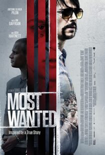 دانلود فیلم Most Wanted 202048779-985220321