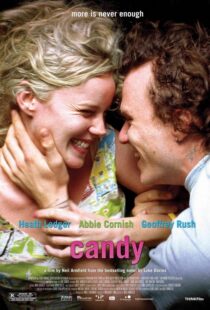 دانلود فیلم Candy 200648831-1682537554