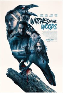 دانلود فیلم Witches in the Woods 201949532-1778643104