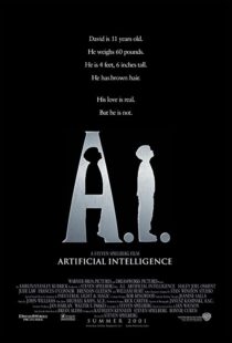 دانلود فیلم A.I. Artificial Intelligence 200148709-1862913691