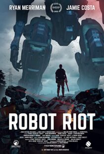 دانلود فیلم Robot Riot 202049783-229321002