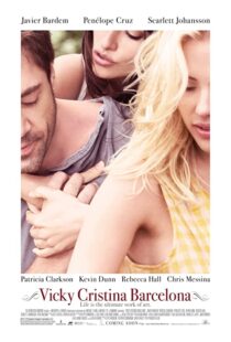 دانلود فیلم Vicky Cristina Barcelona 200849004-1593758341