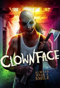 دانلود فیلم Clownface 201949591-734285038