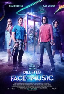 دانلود فیلم Bill and Ted Face the Music 202049854-734338572