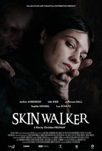 دانلود فیلم Skin Walker 201949677-1533442137