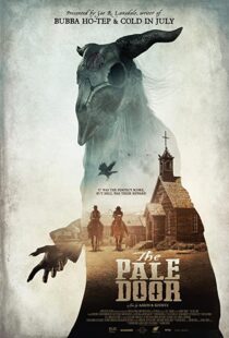 دانلود فیلم The Pale Door 202049809-414921406