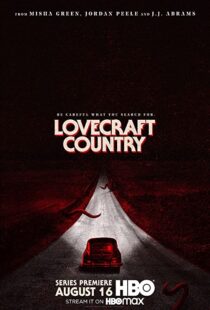 دانلود سریال Lovecraft Country49444-1538156623