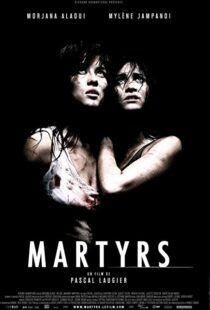 دانلود فیلم Martyrs 200849012-64349220