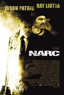 دانلود فیلم Narc 200248743-743315102