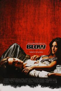 دانلود فیلم Blow 200148717-12848594