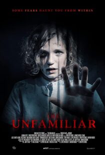 دانلود فیلم The Unfamiliar 202049790-54245208