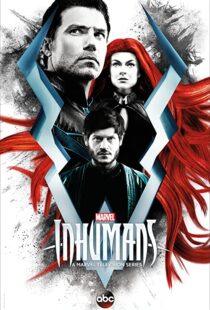 دانلود سریال Inhumans48789-443139371