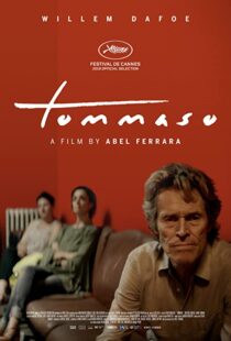 دانلود فیلم Tommaso 201949410-12241867