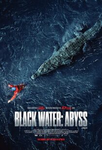 دانلود فیلم Black Water: Abyss 202049098-1587566647