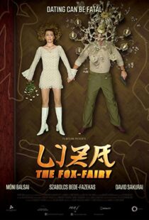 دانلود فیلم Liza the Fox-Fairy 201549243-2138989524