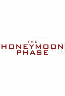 دانلود فیلم The Honeymoon Phase 201949915-327026234