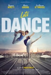 دانلود فیلم Let’s Dance 201951558-1634850987