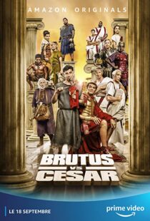 دانلود فیلم Brutus vs César 202051367-1426587422