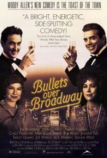 دانلود فیلم Bullets Over Broadway 199450766-175632324