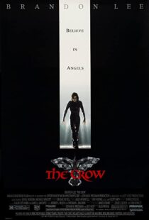 دانلود فیلم The Crow 199450933-1139791170