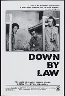 دانلود فیلم Down by Law 198651570-399762309