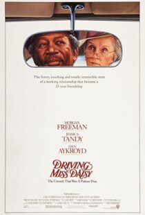 دانلود فیلم Driving Miss Daisy 198951350-1085122888