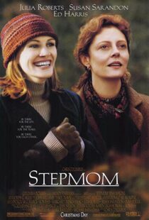 دانلود فیلم Stepmom 199851241-1700192786