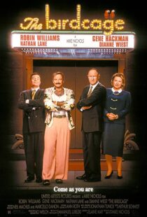 دانلود فیلم The Birdcage 199650264-885979958