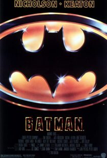 دانلود فیلم Batman 198951287-801089873