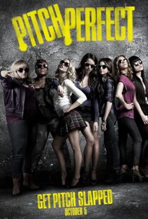 دانلود فیلم Pitch Perfect 201251395-1472230461