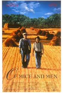 دانلود فیلم Of Mice and Men 199250093-23659992