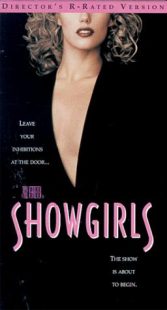 دانلود فیلم Showgirls 199550163-1925168847