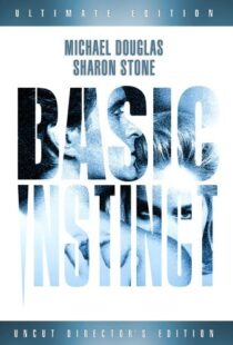 دانلود فیلم Basic Instinct 199250136-1116597063