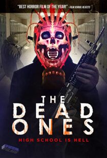 دانلود فیلم The Dead Ones 201951292-1438048547