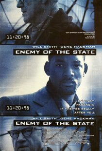 دانلود فیلم Enemy of the State 199851252-550696368