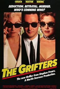 دانلود فیلم The Grifters 199050699-752093950