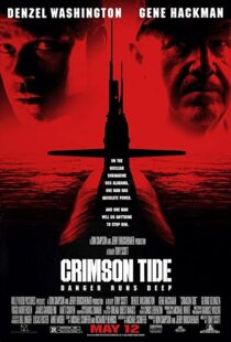 دانلود فیلم Crimson Tide 199551074-1455350682