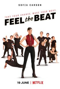 دانلود فیلم Feel the Beat 202051547-1906611510