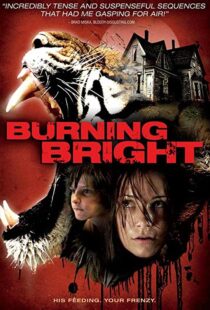 دانلود فیلم Burning Bright 201049964-1449215580