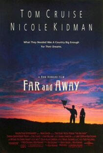 دانلود فیلم Far and Away 199250027-1356398702