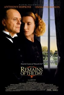 دانلود فیلم The Remains of the Day 199350756-1344310132