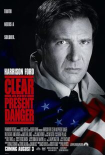 دانلود فیلم Clear and Present Danger 199450938-1242093151