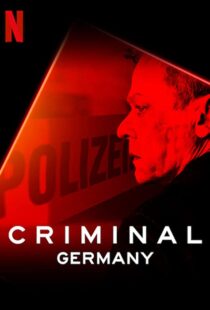 دانلود سریال Criminal: Germany51482-1341595634